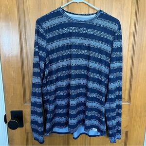 Patagonia Women’s Baselayer Top